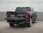 GMC Sierra 1500 Denali 6.2L V8 426pk |Adaptive Cruise |360 graden camera |Multiflex Tailgate