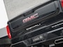 GMC Sierra 1500 Denali 6.2L V8 426pk |Adaptive Cruise |360 graden camera |Multiflex Tailgate