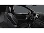 Volkswagen T-Roc !!!€ 5.000 Inruilpremie!!! 1.5 TSI R-Line Edition !!!Profiteer ook van 5.000 EURO inruilpremie!!!
