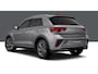 Volkswagen T-Roc !!!€ 5.000 Inruilpremie!!! 1.5 TSI R-Line Edition !!!Profiteer ook van 5.000 EURO inruilpremie!!!