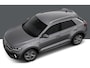 Volkswagen T-Roc !!!€ 5.000 Inruilpremie!!! 1.5 TSI R-Line Edition !!!Profiteer ook van 5.000 EURO inruilpremie!!!