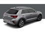 Volkswagen T-Roc !!!€ 5.000 Inruilpremie!!! 1.5 TSI R-Line Edition !!!Profiteer ook van 5.000 EURO inruilpremie!!!