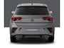 Volkswagen T-Roc !!!€ 5.000 Inruilpremie!!! 1.5 TSI R-Line Edition !!!Profiteer ook van 5.000 EURO inruilpremie!!!