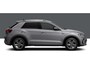 Volkswagen T-Roc !!!€ 5.000 Inruilpremie!!! 1.5 TSI R-Line Edition !!!Profiteer ook van 5.000 EURO inruilpremie!!!