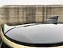 Renault 5 comfort range iconic cinq 52 kWh | Harman & Kardon | Pack Safety & Advanced Driving Assist |