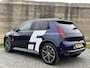 Renault 5 comfort range iconic cinq 52 kWh | Harman & Kardon | Pack Safety & Advanced Driving Assist |