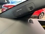 Renault 5 comfort range iconic cinq 52 kWh | Harman & Kardon | Pack Safety & Advanced Driving Assist |