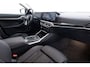 BMW i4 eDrive35 70 kWh ✅ 1e Eigenaar *HEMELVAART OPEN v.a 11u tot 17u*