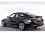BMW i4 eDrive35 70 kWh ✅ 1e Eigenaar *HEMELVAART OPEN v.a 11u tot 17u*