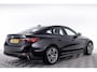 BMW i4 eDrive35 70 kWh ✅ 1e Eigenaar *HEMELVAART OPEN v.a 11u tot 17u*