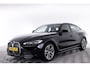 BMW i4 eDrive35 70 kWh ✅ 1e Eigenaar *HEMELVAART OPEN v.a 11u tot 17u*