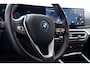 BMW i4 eDrive35 70 kWh ✅ 1e Eigenaar *HEMELVAART OPEN v.a 11u tot 17u*