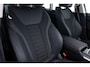 BMW i4 eDrive35 70 kWh ✅ 1e Eigenaar *HEMELVAART OPEN v.a 11u tot 17u*