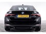 BMW i4 eDrive35 70 kWh ✅ 1e Eigenaar *HEMELVAART OPEN v.a 11u tot 17u*