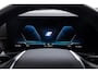 BMW i4 eDrive35 70 kWh ✅ 1e Eigenaar *HEMELVAART OPEN v.a 11u tot 17u*