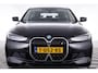 BMW i4 eDrive35 70 kWh ✅ 1e Eigenaar *HEMELVAART OPEN v.a 11u tot 17u*
