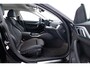 BMW i4 eDrive35 70 kWh ✅ 1e Eigenaar *HEMELVAART OPEN v.a 11u tot 17u*