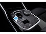 BMW i4 eDrive35 70 kWh ✅ 1e Eigenaar *HEMELVAART OPEN v.a 11u tot 17u*