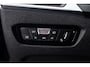 BMW i4 eDrive35 70 kWh ✅ 1e Eigenaar *HEMELVAART OPEN v.a 11u tot 17u*