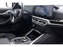 BMW i4 eDrive35 70 kWh ✅ 1e Eigenaar *HEMELVAART OPEN v.a 11u tot 17u*