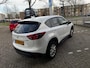 Mazda CX-5 2.0 TS+ 2WD