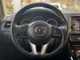 Mazda CX-5 2.0 TS+ 2WD