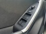 Mazda CX-5 2.0 TS+ 2WD