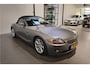 BMW Z4 Roadster 3.0i S