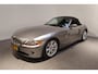 BMW Z4 Roadster 3.0i S