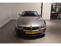 BMW Z4 Roadster 3.0i S