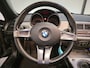 BMW Z4 Roadster 3.0i S