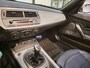 BMW Z4 Roadster 3.0i S