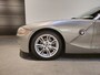 BMW Z4 Roadster 3.0i S