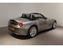 BMW Z4 Roadster 3.0i S