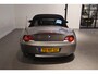 BMW Z4 Roadster 3.0i S