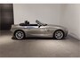 BMW Z4 Roadster 3.0i S