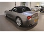 BMW Z4 Roadster 3.0i S