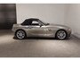 BMW Z4 Roadster 3.0i S