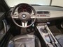 BMW Z4 Roadster 3.0i S
