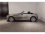 BMW Z4 Roadster 3.0i S