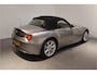 BMW Z4 Roadster 3.0i S