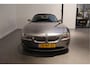 BMW Z4 Roadster 3.0i S