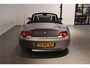 BMW Z4 Roadster 3.0i S