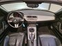 BMW Z4 Roadster 3.0i S