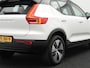Volvo XC40 T5 Recharge R-Design Plug In Hybrid 261pk PHEV | Panodak | Trekhaak af Fabriek | Apple Carplay | Virtual | Navigatie | L.M. 18" | DAB | Cruise Control | Climate Control |