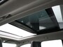 Volvo XC40 T5 Recharge R-Design Plug In Hybrid 261pk PHEV | Panodak | Trekhaak af Fabriek | Apple Carplay | Virtual | Navigatie | L.M. 18" | DAB | Cruise Control | Climate Control |