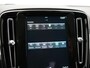 Volvo XC40 T5 Recharge R-Design Plug In Hybrid 261pk PHEV | Panodak | Trekhaak af Fabriek | Apple Carplay | Virtual | Navigatie | L.M. 18" | DAB | Cruise Control | Climate Control |