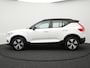 Volvo XC40 T5 Recharge R-Design Plug In Hybrid 261pk PHEV | Panodak | Trekhaak af Fabriek | Apple Carplay | Virtual | Navigatie | L.M. 18" | DAB | Cruise Control | Climate Control |