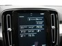 Volvo XC40 T5 Recharge R-Design Plug In Hybrid 261pk PHEV | Panodak | Trekhaak af Fabriek | Apple Carplay | Virtual | Navigatie | L.M. 18" | DAB | Cruise Control | Climate Control |
