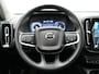 Volvo XC40 T5 Recharge R-Design Plug In Hybrid 261pk PHEV | Panodak | Trekhaak af Fabriek | Apple Carplay | Virtual | Navigatie | L.M. 18" | DAB | Cruise Control | Climate Control |